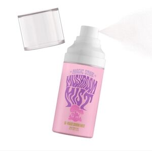 NIB🔥Magic Star Mushroom Mist Bi-Serum♥️Nourish Anytime! SOLD OUT